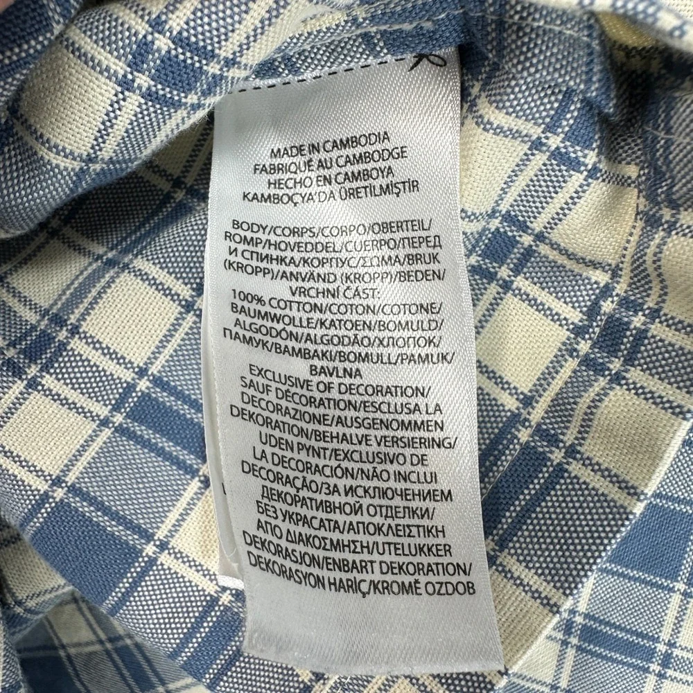 Polo Ralph Lauren embrace timeless